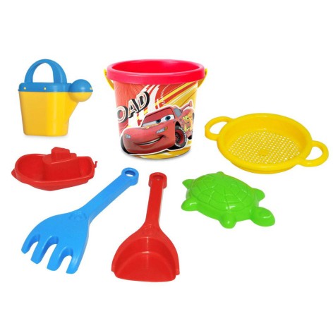 Песоный набор 