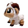3D Брелоки "CUTE SHEEP / Милая ОВЦА", Keychain, 3D печать