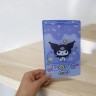 Планшет дитячий для малювання аніме Kuromi WH-117