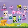 Коллекционная фигурка-сюрприз HOUSE PETS – МОЙ ЛЮБИМЫЙ (с переноской, в диспл.)