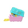 Коллекционная фигурка-сюрприз HOUSE PETS – МОЙ ЛЮБИМЫЙ (с переноской, в диспл.)