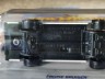 Машинка "Hot wheels: CRUISE BRUISER" (оригинал)