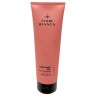 Парфюмированный гель для душа "Bianca. Pastel Essence Fruit Infusion" 250 г