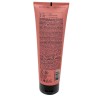 Парфюмированный гель для душа "Bianca. Pastel Essence Fruit Infusion" 250 г