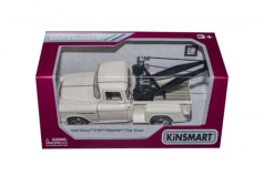 Машинка KINSMART 