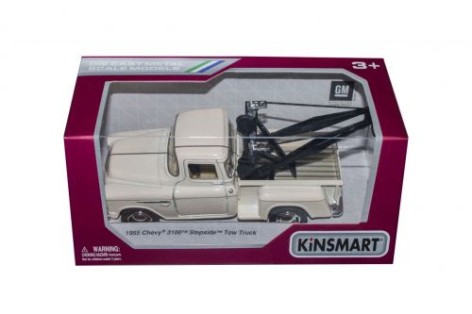 Машинка KINSMART 