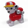 Іграшка фігурка Щенячий патруль Paw Patrol маршал