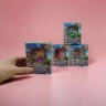 Іграшка фігурка Щенячий патруль Paw Patrol маршал
