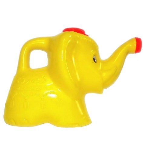 Лейка 