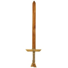 Меч Нормандський, 65 см