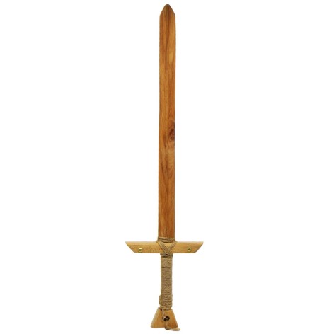 Меч Нормандський, 65 см