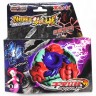 Игра Бейблейд в коробке "Swirl Fighter" (вид 1)