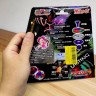 Игра Бейблейд в коробке "Swirl Fighter" (вид 1)