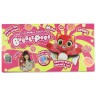 М’яка іграшка з ароматом міні "Грейпфрутова кішка" (20 см) Bubble Pops