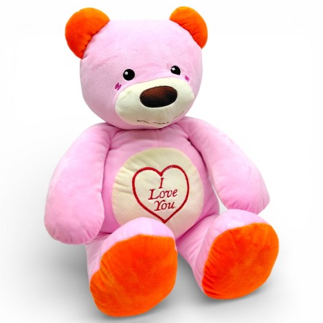 Мягкая игрушка 