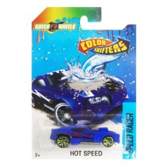Машинка "Kutch Wheels", вид 5