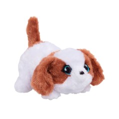 Интерактивная игрушка FURREAL серии «My Mini's» - МАЛЕНЬКАЯ ЩЕНКА