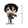 Ігрова фігурка FUNKO POP! аніме серії "Атака титанів" - МІКАСА АКЕРМАНН