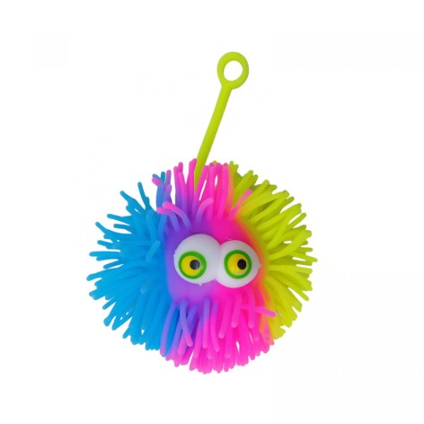 Sa1053 йойо глазастик