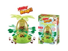 Настольная игра "Monkey Drop"