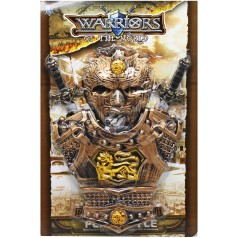 Лицарський набір