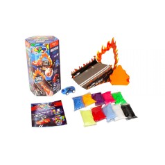 Набір творчої творчості 