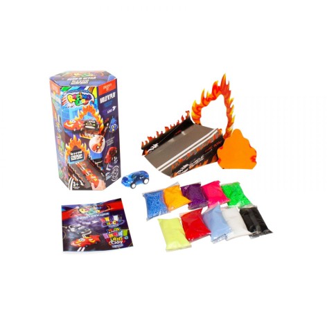 Набір творчої творчості 