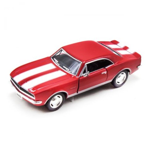 Машинка KINSMART 