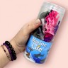 Набор фигурок животных "Ocean life" в тубусе