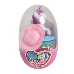 Набор игровой 