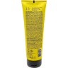Парфюмированный гель для душа "Bianca. Pastel Essence Vanilla Glow" 250 г