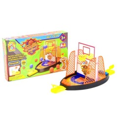 Настольная игра "Баскетбол"
