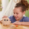 Интерактивная игрушка Furreal серии Fuzz-A-Lots - Ягненок