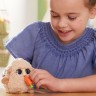 Интерактивная игрушка Furreal серии Fuzz-A-Lots - Ягненок