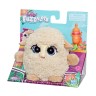 Интерактивная игрушка Furreal серии Fuzz-A-Lots - Ягненок