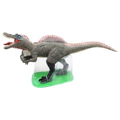 Фигурка динозавра "Спинозавр"