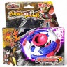 Игра Бейблейд в коробке "Swirl Fighter" (вид 2)