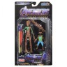 Фигурка "Мстители: Грут" Avengers