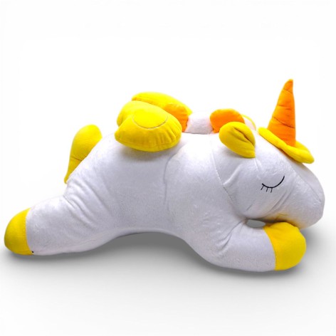 Мягкая игрушка 