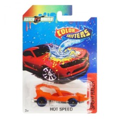 Машинка "Kutch Wheels", вид 6