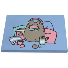 Набір для розпису "Meow Fun" 28x40