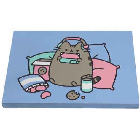 Набір для розпису "Meow Fun" 28x40