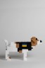 Конструктор "Pixel Heroes: Пес Патрон", 260 дет.