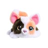 Интерактивная игрушка FURREAL серии «My Mini's» - МАЛЕНЬКИЙ КОТЕНЬ