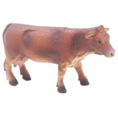 Фигурка "Корова"