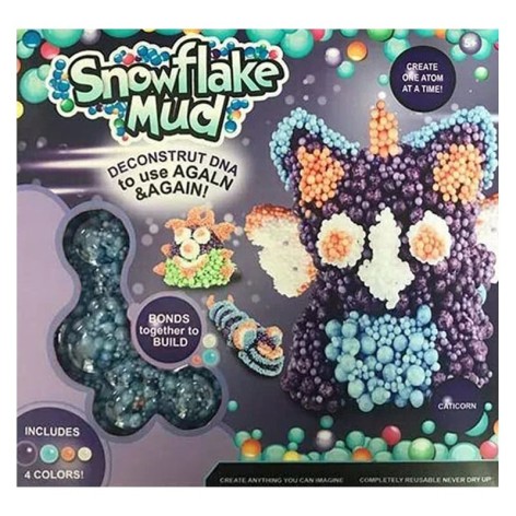 Маса для ліплення XR 2121 (48/2) в коробці