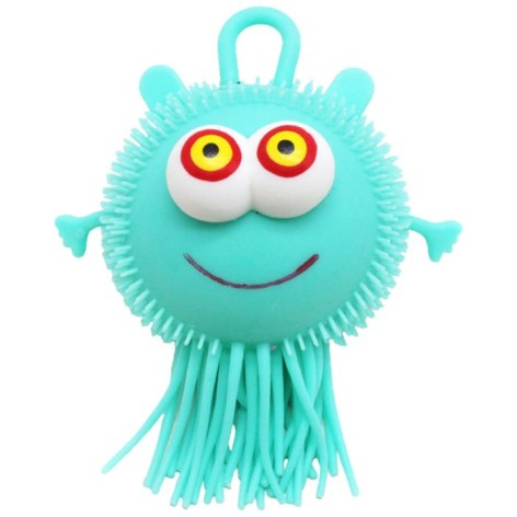 Игрушка-антистресс 