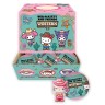 Фигурка-сюрприз COOL THINGS серии "Hello Kitty" - ЗВЕЗДЫ ВЕСТЕРНА