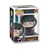 Ігрова фігурка FUNKO POP! аніме серії "Магічна битва" - МАКІ ЗЕН’ІН