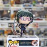 Ігрова фігурка FUNKO POP! аніме серії "Магічна битва" - МАКІ ЗЕН’ІН